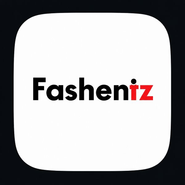 FASHEN TZ